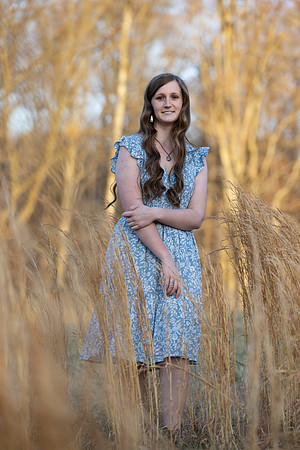Indianapolis Senior Photographer | Connie Etter Photography-2-205