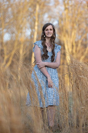 Indianapolis Senior Photographer | Connie Etter Photography-2-206