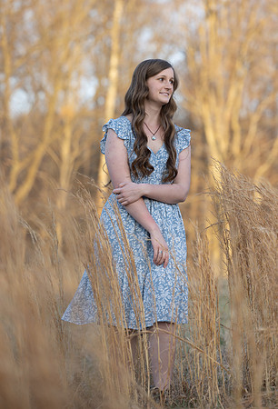 Indianapolis Senior Photographer | Connie Etter Photography-2-207