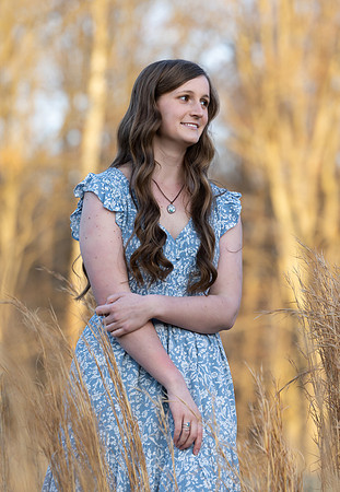 Indianapolis Senior Photographer | Connie Etter Photography-2-208
