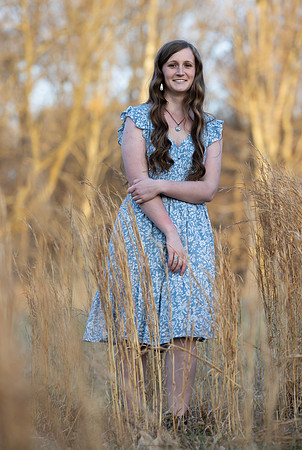 Indianapolis Senior Photographer | Connie Etter Photography-2-209