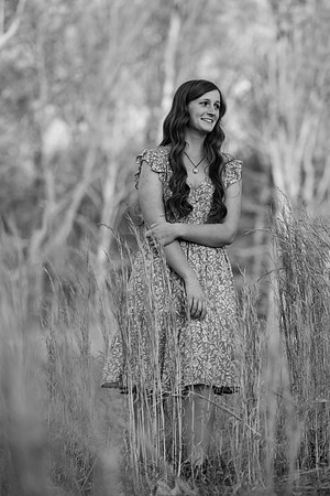 Indianapolis Senior Photographer | Connie Etter Photography-2-210