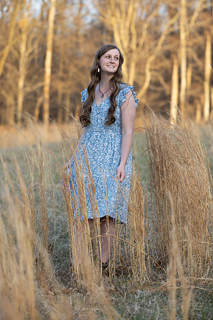 Indianapolis Senior Photographer | Connie Etter Photography-2-211