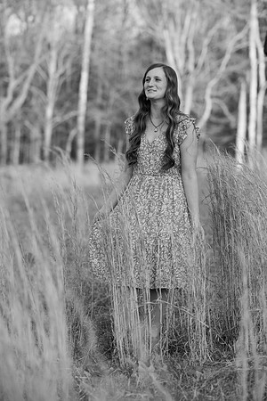 Indianapolis Senior Photographer | Connie Etter Photography-2-213