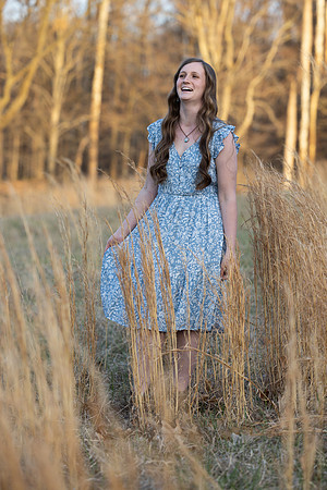Indianapolis Senior Photographer | Connie Etter Photography-2-212