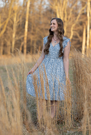 Indianapolis Senior Photographer | Connie Etter Photography-2-214