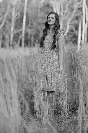 Indianapolis Senior Photographer | Connie Etter Photography-2-215