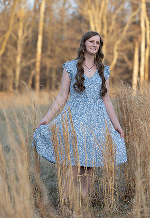 Indianapolis Senior Photographer | Connie Etter Photography-2-216