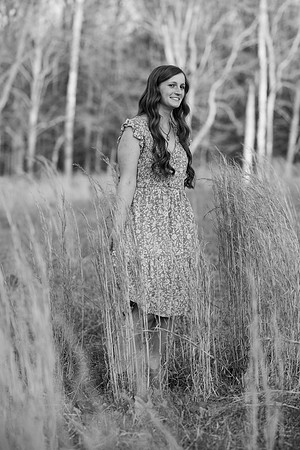 Indianapolis Senior Photographer | Connie Etter Photography-2-217