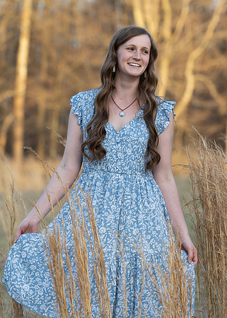 Indianapolis Senior Photographer | Connie Etter Photography-2-219