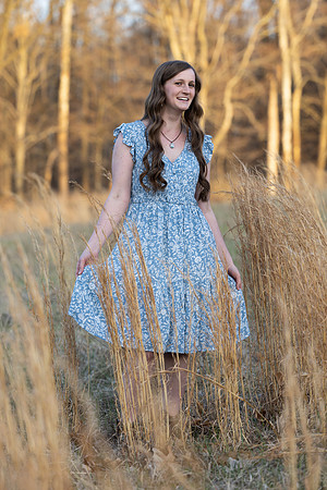 Indianapolis Senior Photographer | Connie Etter Photography-2-218