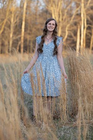 Indianapolis Senior Photographer | Connie Etter Photography-2-220
