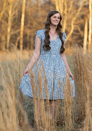 Indianapolis Senior Photographer | Connie Etter Photography-2-221