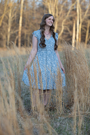 Indianapolis Senior Photographer | Connie Etter Photography-2-222