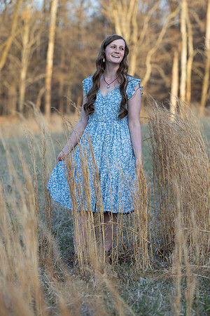 Indianapolis Senior Photographer | Connie Etter Photography-2-223