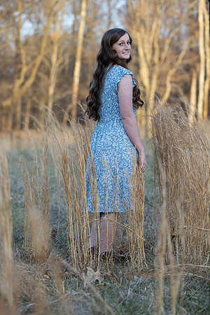 Indianapolis Senior Photographer | Connie Etter Photography-2-224