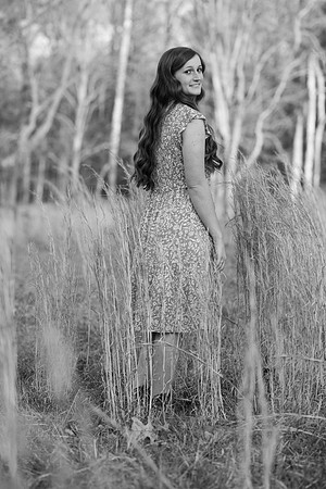Indianapolis Senior Photographer | Connie Etter Photography-2-225