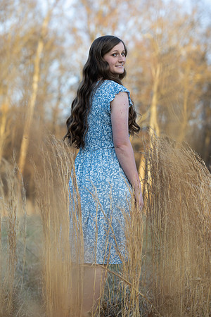 Indianapolis Senior Photographer | Connie Etter Photography-2-226