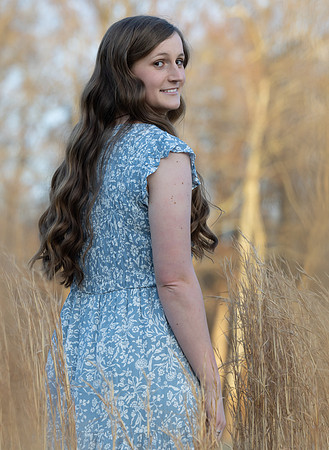 Indianapolis Senior Photographer | Connie Etter Photography-2-227