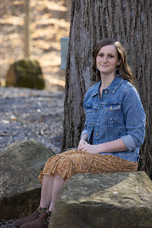 Indianapolis Senior Photographer | Connie Etter Photography-2
