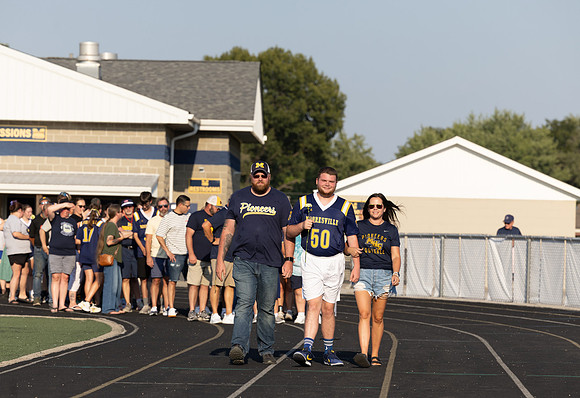 Connie Etter Photography -7874