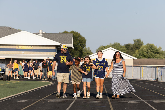 Connie Etter Photography -7893