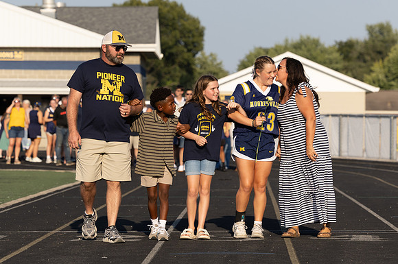 Connie Etter Photography -7903