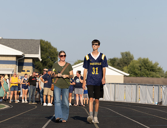 Connie Etter Photography -7940
