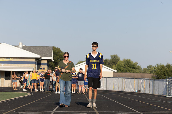 Connie Etter Photography -7941