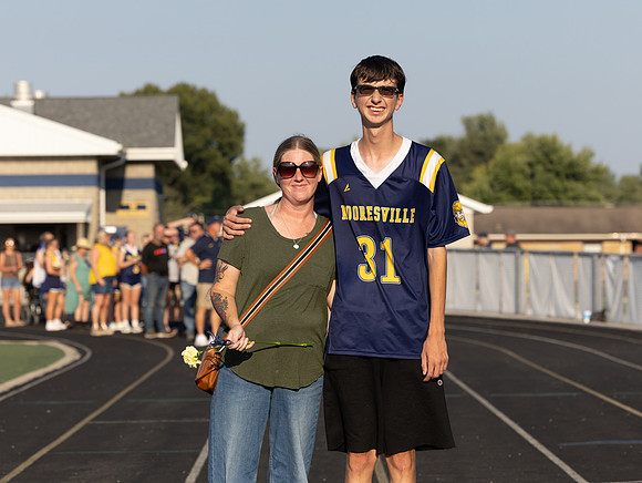 Connie Etter Photography -7950