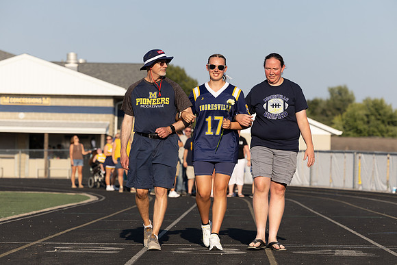 Connie Etter Photography -7974