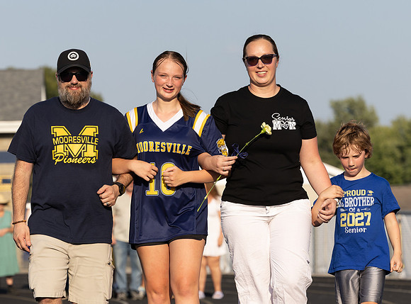 Connie Etter Photography -8002