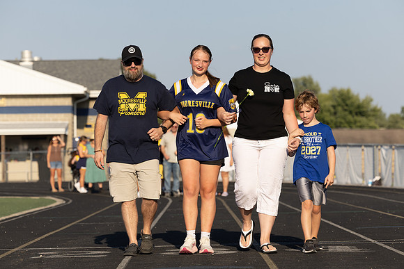 Connie Etter Photography -8003