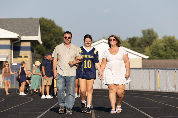 Connie Etter Photography -8012