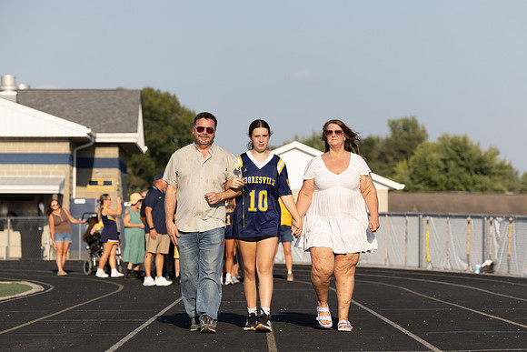 Connie Etter Photography -8014