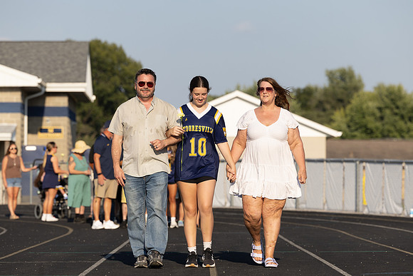 Connie Etter Photography -8013