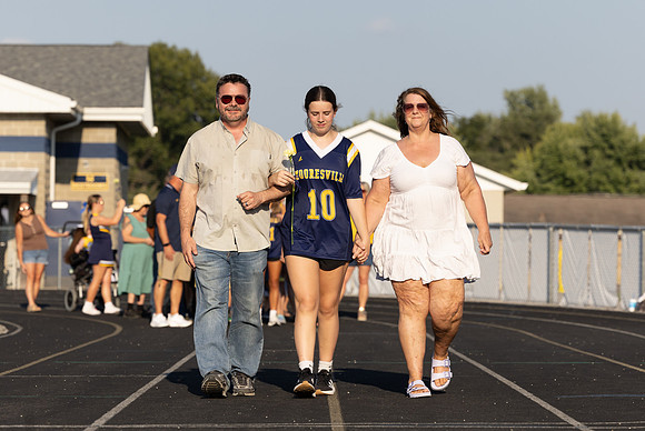 Connie Etter Photography -8015