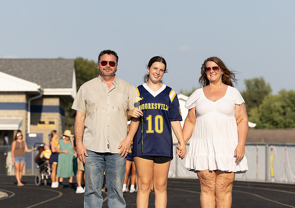 Connie Etter Photography -8018