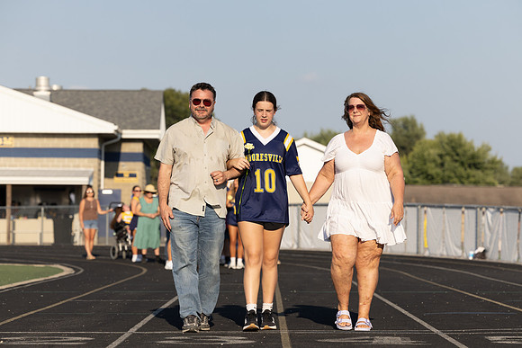 Connie Etter Photography -8016