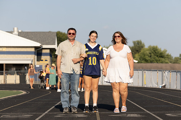 Connie Etter Photography -8017