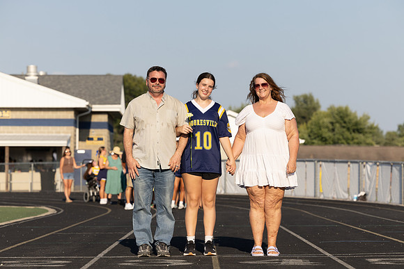 Connie Etter Photography -8019
