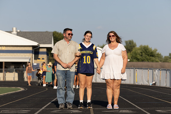 Connie Etter Photography -8020