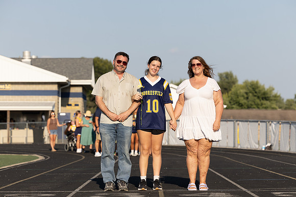 Connie Etter Photography -8022
