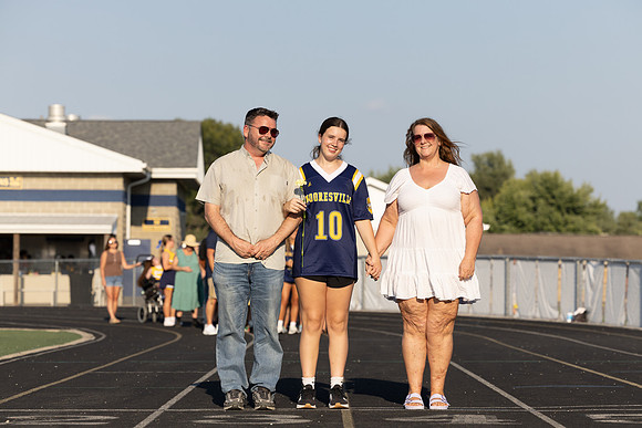 Connie Etter Photography -8021