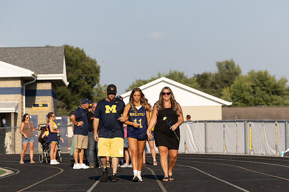 Connie Etter Photography -8026