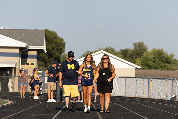 Connie Etter Photography -8028