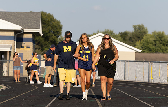 Connie Etter Photography -8030