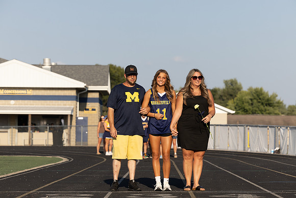 Connie Etter Photography -8041
