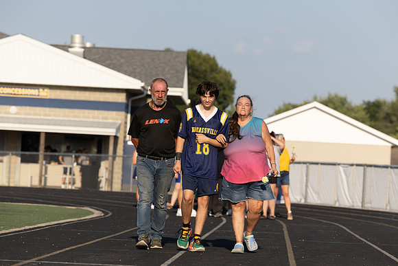 Connie Etter Photography -8060