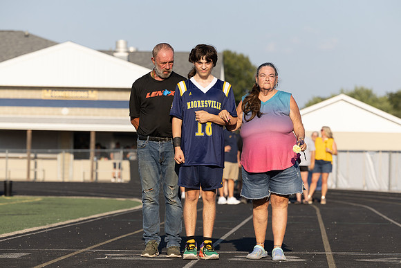 Connie Etter Photography -8067